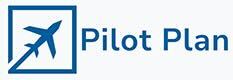 PilotPlan